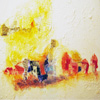 Vorschaubild Young-Ja Bang Cho