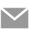 E-Mail Kontakt