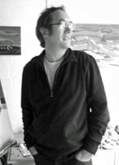 Portraitfoto Römhild